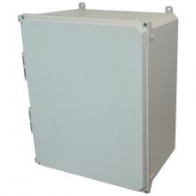 Allied Moulded Products AMU2060 - Allied Moulded Products AMU2060