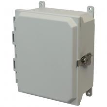 Allied Moulded Products AMU864T - Allied Moulded Products AMU864T