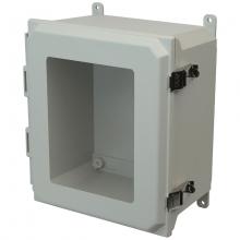 Allied Moulded Products AMU1648LW - Allied Moulded Products AMU1648LW