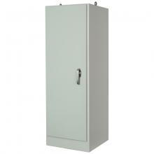 Allied Moulded Products AM722525FS - Allied Moulded Products AM722525FS