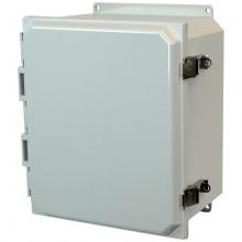 Allied Moulded Products AMP1426LF - Allied Moulded Products AMP1426LF