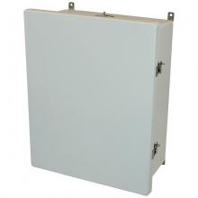 Allied Moulded Products AM2068T - Allied Moulded Products AM2068T