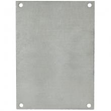 Allied Moulded Products PG120 - Allied Moulded Products PG120