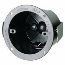 Allied Moulded Products PC223OW - Allied Moulded Products PC223OW