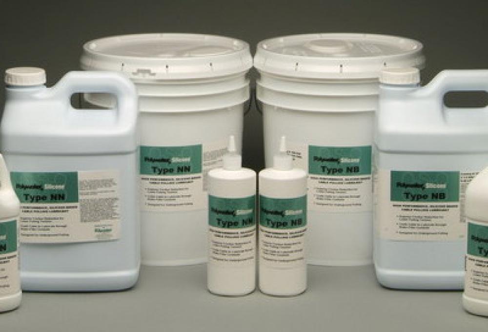 American Polywater WNN128