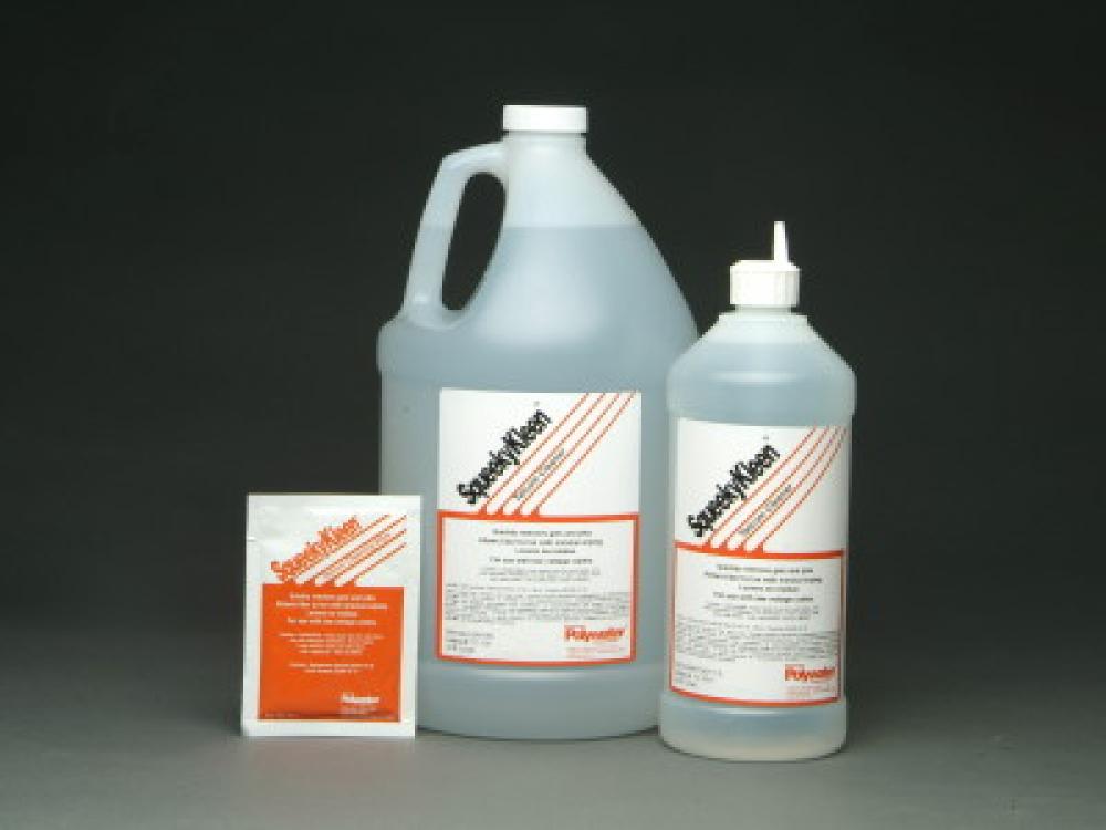 American Polywater TC1