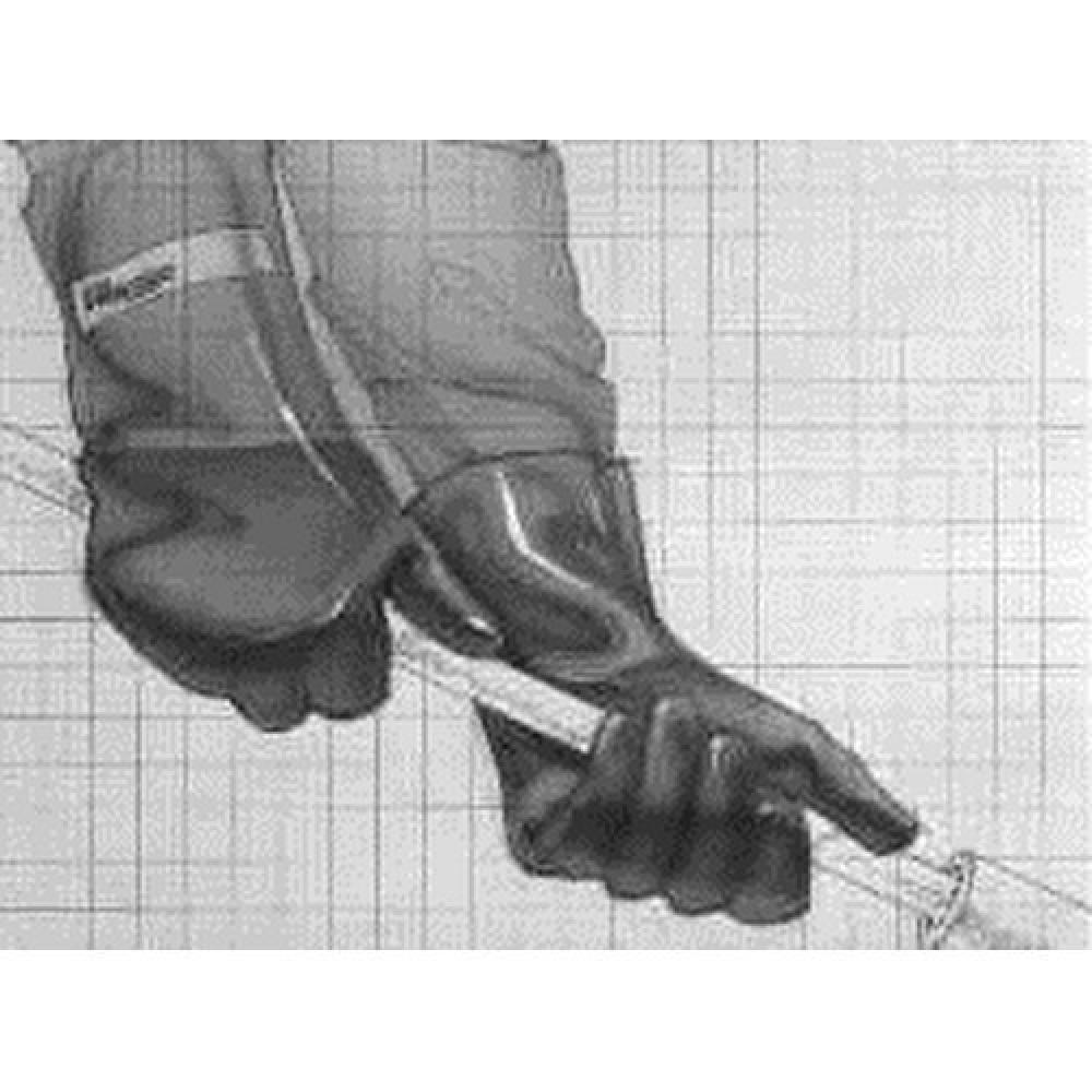 American Polywater SG6