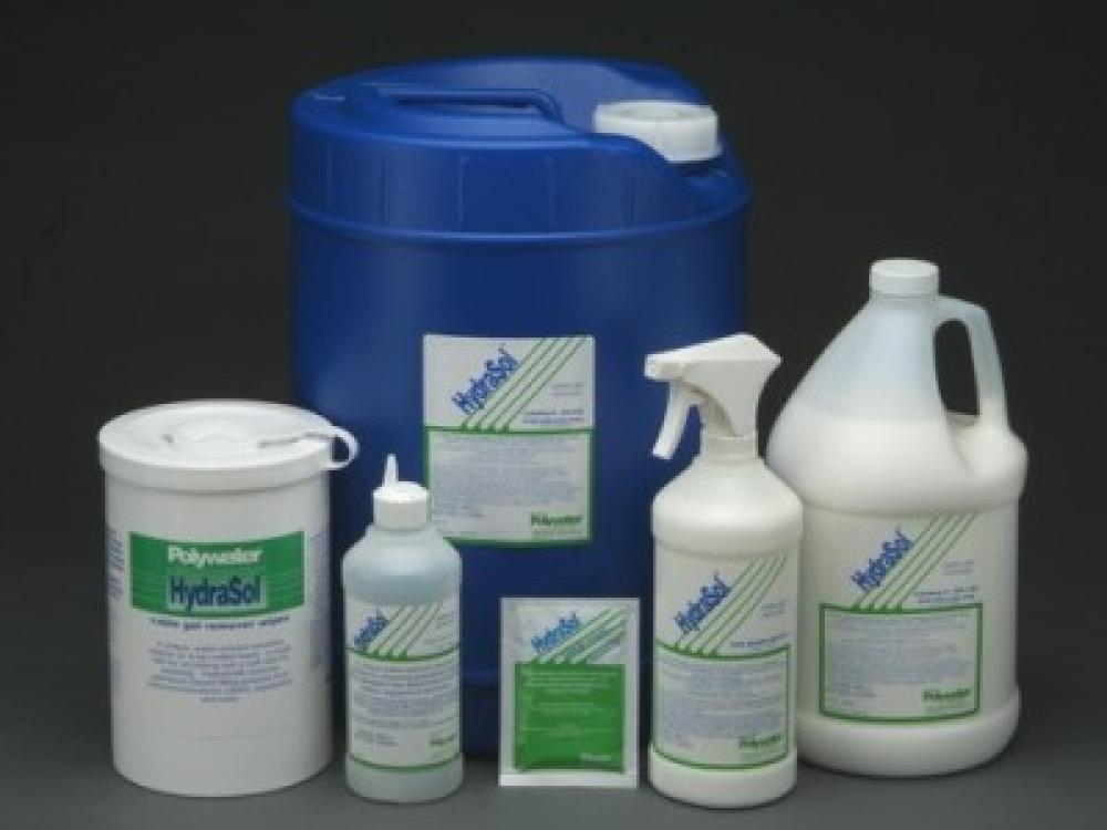 American Polywater HS96