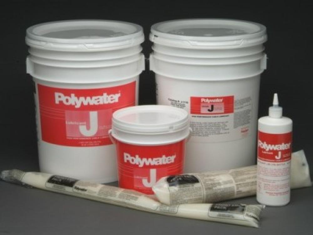 American Polywater JDRUM