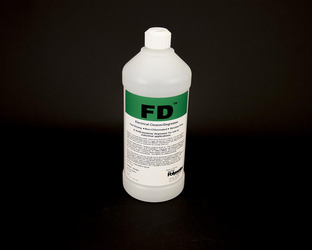 American Polywater FD35LF