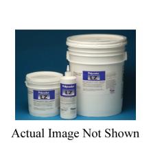 American Polywater LZ-DRUM - American Polywater LZDRUM