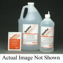 American Polywater TC-640 - American Polywater TC640