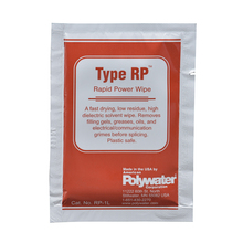 American Polywater RP-1L - American Polywater RP-1L