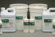 American Polywater NN-128 - American Polywater NN128