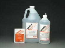 American Polywater TC-1 - American Polywater TC1