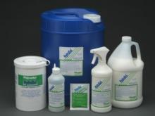 American Polywater HS-128 - American Polywater HS128