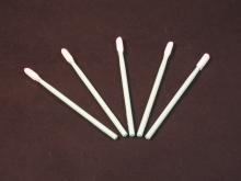 American Polywater SWB-M100 - American Polywater SWBM100