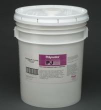 American Polywater PJ-640 - American Polywater PJ640