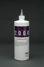 American Polywater WP-35 - American Polywater WP35