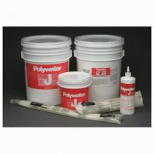 American Polywater J-640 - American Polywater J640