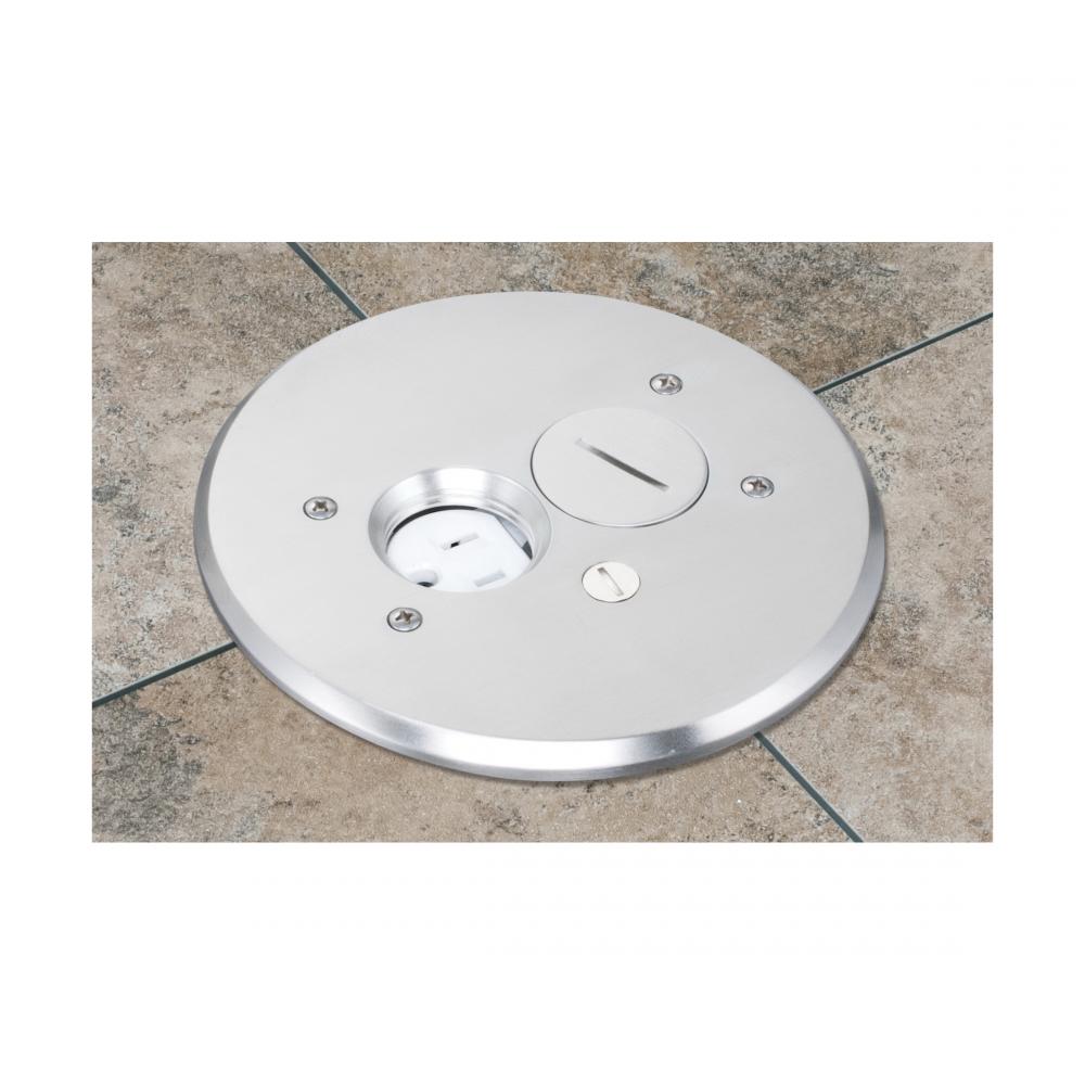 Arlington FLBAR101NL