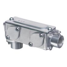 Arlington 930 - Arlington 930