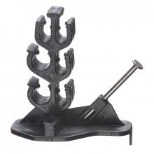 Arlington CS20 - Arlington CS20