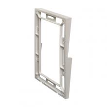 Arlington DBVR151 - Arlington DBVR151