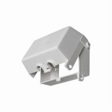 Arlington DBPH1 - Arlington DBPH1