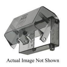 Arlington DBPH1C - Arlington DBPH1C