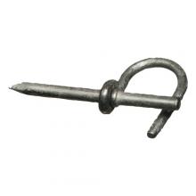 Arlington DR2 - Arlington DR2