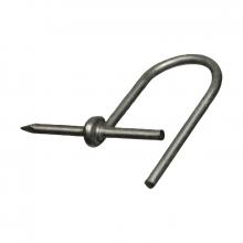 Arlington DR4 - Arlington DR4