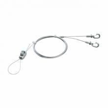 Arlington DWYH0830 - Arlington DWYH0830