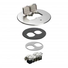 Arlington FLB6230NL - Arlington FLB6230NL