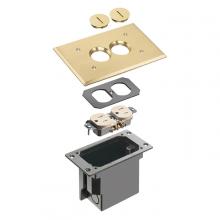 Arlington FLBR101MB - Arlington FLBR101MB