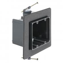 Arlington FN102F - Arlington FN102F