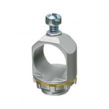 Arlington FS75 - Arlington FS75