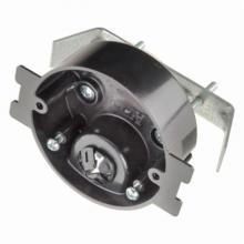 Arlington FSC3212R - Arlington FSC3212R