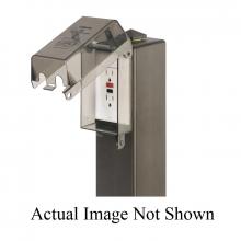 Arlington GP19G - Arlington GP19G