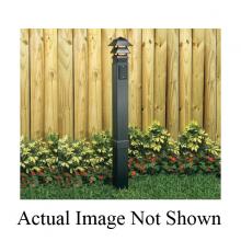 Arlington GP37BR - Arlington GP37BR