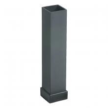 Arlington GPX18W - Arlington GPX18W