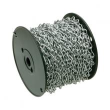 Arlington JC12 - Arlington JC12