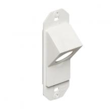 Arlington KD4550 - Arlington KD4550