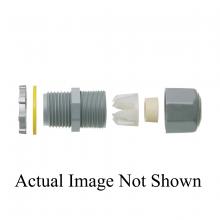 Arlington LPCG757BL - Arlington LPCG757BL