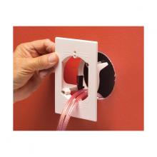 Arlington LV1RP - Arlington LV1RP