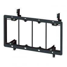 Arlington LV4 - Arlington LV4