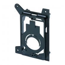 Arlington LVH1K - Arlington LVH1K