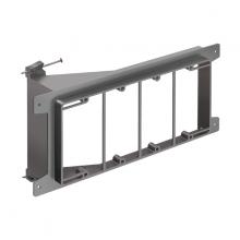 Arlington LVN4 - Arlington LVN4