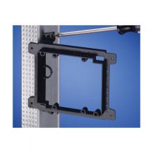 Arlington LVS2 - Arlington LVS2