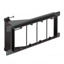 Arlington LVS4 - Arlington LVS4